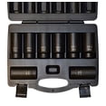 thumbnail image 4 of Cal-Van Tools 976 8 Piece 12 Point Axle, 4 of 5