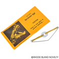 thumbnail image 2 of Rhode Island Novelty Set of 25 Rattlesnake Eggs Gag Gift, 2 of 2