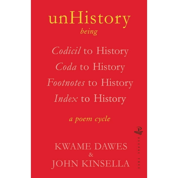 Unhistory, (Paperback)