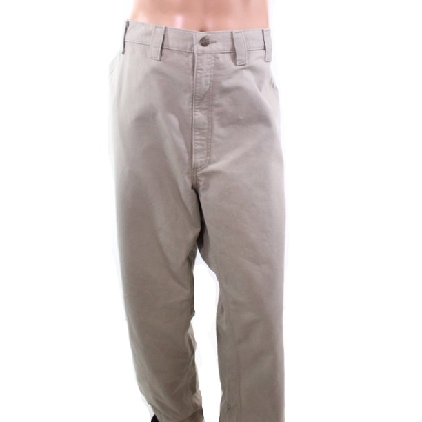 46x32 cargo pants
