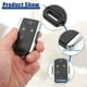 thumbnail image 3 of Mando a distancia de entrada sin llave Unique Bargains 315 MHz para GMC Yukon 2015-2020 Negro, 3 of 7