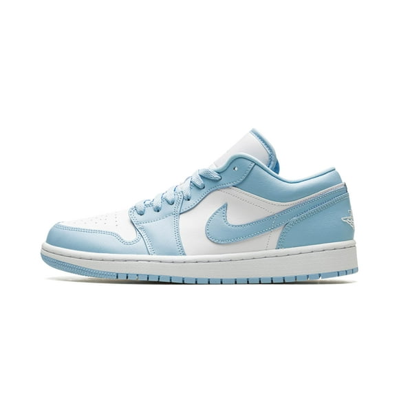 Jordan Womens WMNS Air Jordan 1 Low DC0774 141 - Size 6.5W