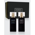 thumbnail image 1 of Perfume Les Amoureux Coffret de Robert Piguet, 50 ml, 2 unidades, 1 of 4