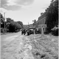 thumbnail image 2 of Battle Of The Falaise Pocket From August 12-21 History (24 x 36), 2 of 2