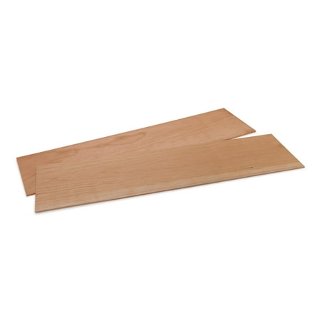 Woodcraft Cherry 1/8" Thick 2 Square Feet