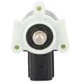 thumbnail image 4 of Headlight Level Rear Sensor 33146-TP7-Y01 33146TP7Y01 33146-SWA-003 33146SWA003 for Honda CR-V 2007-2012, 4 of 5