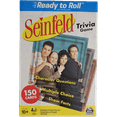 thumbnail image 3 of Ready to Roll Seinfeld Trivia Board Game, 3 of 5