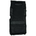 thumbnail image 5 of Rockville CART-ACC 5 Pocket Accessory Bag For Rock Cart Pro, 5 of 9