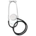 thumbnail image 3 of Child Nurse Costume, 3 of 3