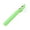 Green, variant on wznxdo Big Clearance 2025 Corn Grater With Cleaning Brush Kitchen Gadgets Threshing Machine Corn Cob Cutter
