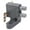 5 8KW, variant on General Generator Carbon Brush For For 2KW 3KW 5KW 6KW 7KW Generator 168/188F