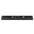 thumbnail image 4 of Ball Head Camera Quick Release Plate,Quick Release Plate Slide DSLR Camera Quick Release Plate Tripod Quick Release Plate Meticulously Designed, 4 of 8