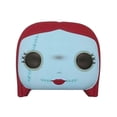 thumbnail image 1 of Máscara Funko Disney Sally, 1 of 3