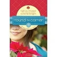 thumbnail image 1 of Pre-Owned 'Round the Corner (The Sister Circle Series #2) (Paperback) 1414316747 9781414316741, 1 of 1