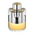 thumbnail image 4 of Azzaro Wanted Eau de Toilette, Cologne for Men, 1.69 fl oz, 4 of 5