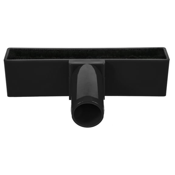 High Reach Ceiling Fan Cleaner Duster Vacuum Attachment Comfort Grip Handle Multipurpose Tool 1 Pack