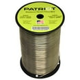 thumbnail image 2 of Patriot - Aluminum Wire, 14 ga., 2640', 2 of 2