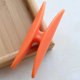 thumbnail image 4 of Portable Vegetable Lifter Strangulation Hand Carry Device Shopping Bag Lifting Bag Lifting Plastic Bag Lifting Hand Carry Vegetable Lifter, 4 of 7