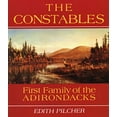 thumbnail image 1 of Pre-Owned The Constables (Paperback) 0925168041 9780925168047, 1 of 1