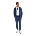 thumbnail image 4 of U.S. Polo Assn. Men's Everyday Fleece Jogger, 4 of 5