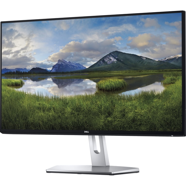 Dell 24 Monitor - S2419HN - Walmart.com