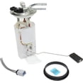 thumbnail image 3 of Fuel Pump Compatible with 2002-2004 Chevrolet Tahoe GMC Yukon 8Cyl 5.3L With Sending Unit, 3 of 5
