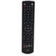thumbnail image 2 of Control Reemplazo de Control Remoto Para Techwood RC1912 RC1910 LED TV LC-32SH130K LC24DV510K, 2 of 7