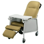 Graham-Field Lumex Three Position Recliner - Multiposition Recliner Chair -, Each - Model 574G863