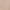 Khaki, variant on Women's Pullover Hooded Sweatershirt Solid Buttons Long Sleeve Hoodies Casual Loose Fall Winter Tops Shirt