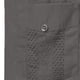 thumbnail image 3 of Camisas Para Hombre Manga Larga Hombres primavera y verano moda y ocio Dongfeng Multi bolsillo botón solapa camiseta manga corta (Grey, M), 3 of 6
