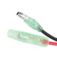 thumbnail image 4 of Durable Start Stop Switch Keyless Push Button for Marine Boat Outboard Engine, 4 of 4