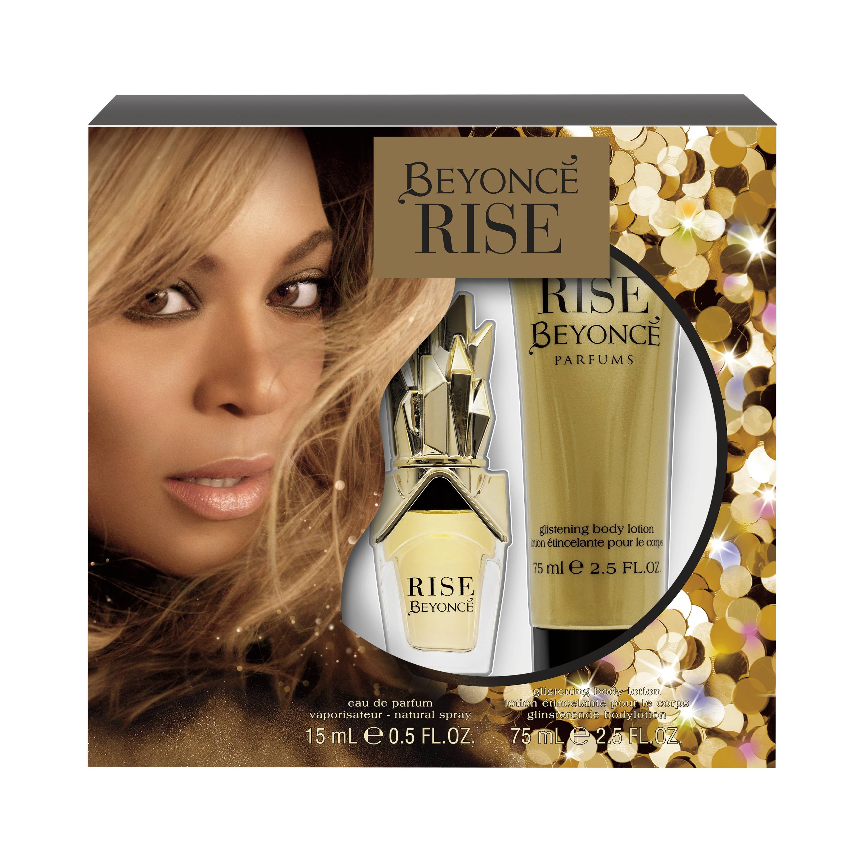 Fashion week Inspiration Inspirationfashion beyonces rise fragrance for woman Fashion week Inspiration Inspirationfashion beyonces rise fragrance for woman