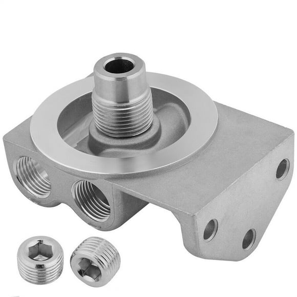 Napa 4003 Fuel Filter