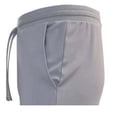thumbnail image 4 of Jogger Starter Talla CH Deportivo Oxford, 4 of 4