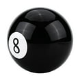 thumbnail image 1 of Shifter Knob, Exquisite Craftsmanship Gear  Knob, For Car Sports Car Maintenance Worker Driver, 1 of 8
