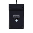 thumbnail image 1 of USB Numeric Keypad Mini Number Pad Numpad 18 Keys Keypad Keyboard for Laptop Desktop PC Pro, 1 of 9