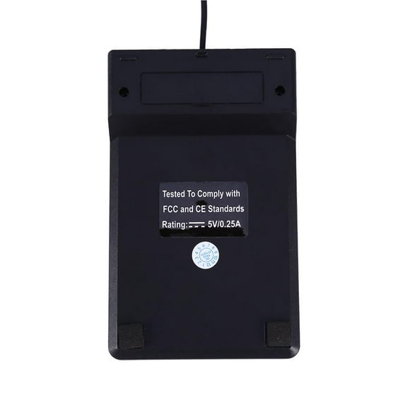 USB Numeric Keypad Mini Number Pad Numpad 18 Keys Keypad Keyboard for Laptop Desktop PC Pro