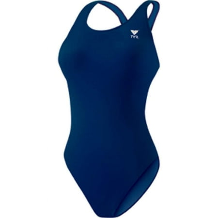 UPC: 0036702479073 | Tyr Solid Maxfit