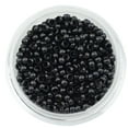 thumbnail image 1 of EIMELI 1000PCS Nano Rings Copper Micro Nano Beads for Nano Tip Hair Extensions 1#, 1 of 2