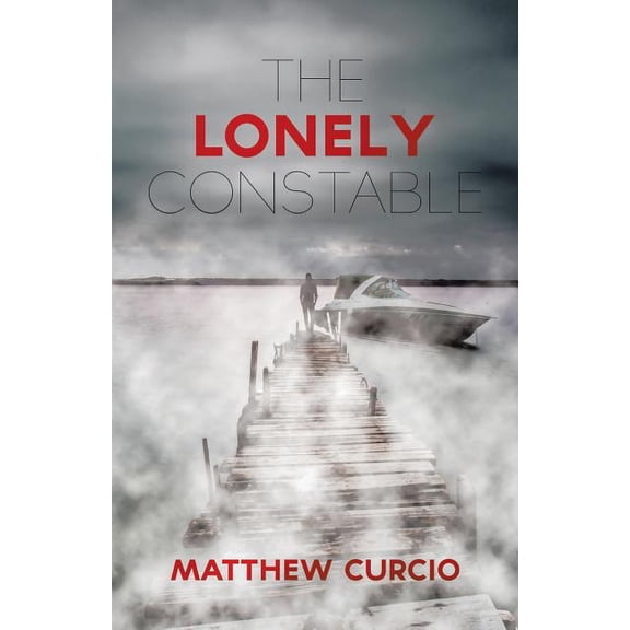 Lonely Constable