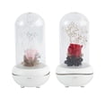 thumbnail image 4 of unbranded Difusor De Aroma USB Con Luz LED Multicolor Y Humidificador Para Y Oficina, 4 of 8