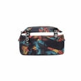 thumbnail image 5 of Mochila Sword Art Online Yuuki Asuna Cartoon Kids School, 5 of 5