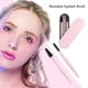 thumbnail image 4 of Brocha De Maquillaje Universal, Accesorios De Maquillaje De Color Sólido, Kit De Brochas De Cejas Reutilizables Para Mujer, Accesorio Cosmético Femenino Serendint CE007438-03, 4 of 6