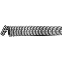 Screen Door Extension Spring 3HPT7