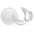 thumbnail image 1 of For 6-7 Quart Tilt- Stand Mixers, 1 of 5