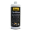 Wagner Paint Easy Latex Paint Conditioner, 32 Oz. Bottle