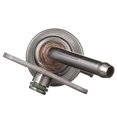 thumbnail image 3 of Fuel Injection Pressure Regulator, 3 of 5