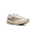 thumbnail image 6 of ON RUNNING MENS Cloudvista 2 "Cream Desert" 3ME30113323 3ME30113323 from Stadium Goods, 6 of 6