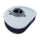 thumbnail image 5 of Elemento del filtro de aire,Elemento limpiador de filtro de aire accesorios para motocicleta,Repuestos de moto Metal -1508 reemplazo,Filtro de aire de repuesto para motocicleta fácil de, 5 of 8