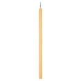 thumbnail image 6 of (3 pack) Walmart 7-Step Wooden Bird Ladder for Parakeets & Finches, Brown, 6 of 6
